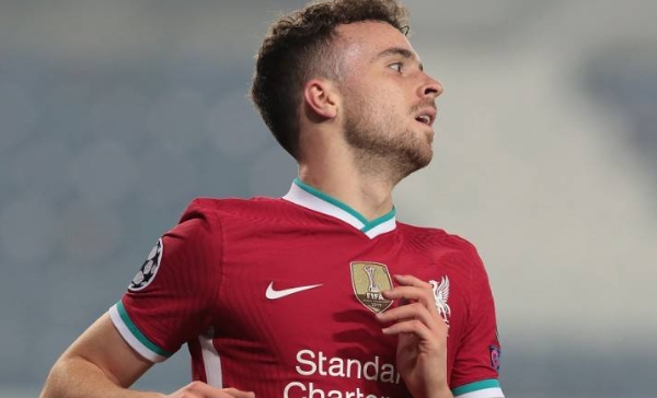 努涅斯是哪個國家的球員？