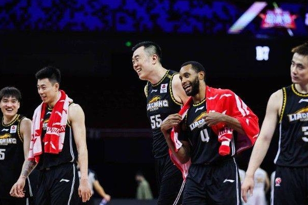 遼寧險勝南京！烏戈批評進攻問題