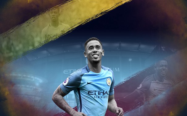 08月06日 U20女足亞洲杯資格賽第1輪 中國(guó)女足U20vs敘利亞女足U20 全場(chǎng)錄像